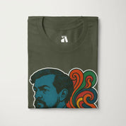 Debussy: Tone Poem Classic Tee