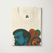 Debussy: Tone Poem Classic Tee