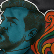 Debussy: Tone Poem Classic Tee