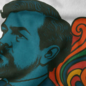 Debussy: Tone Poem Classic Tee