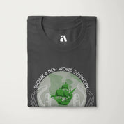 Dvořák: New World Symphony T-Shirt