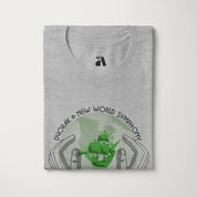 Dvořák: New World Symphony T-Shirt