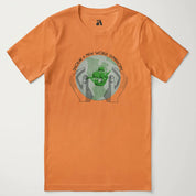Dvořák: New World Symphony T-Shirt