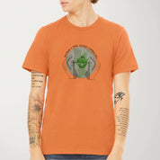 Dvořák: New World Symphony T-Shirt
