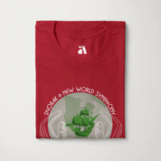 Dvořák: New World Symphony T-Shirt