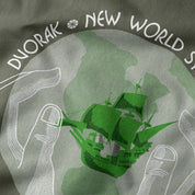 Dvořák: New World Symphony T-Shirt