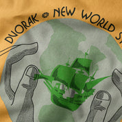 Dvořák: New World Symphony T-Shirt