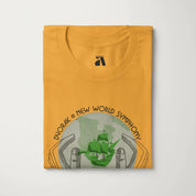 Dvořák: New World Symphony T-Shirt