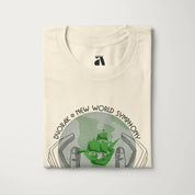 Dvořák: New World Symphony T-Shirt