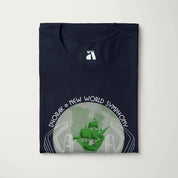 Dvořák: New World Symphony T-Shirt