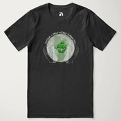 Dvořák: New World Symphony T-Shirt