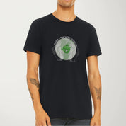 Dvořák: New World Symphony T-Shirt