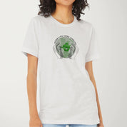 Dvořák: New World Symphony T-Shirt