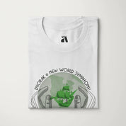 Dvořák: New World Symphony T-Shirt