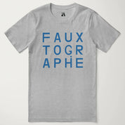 Godard: Fauxtographie T-Shirt