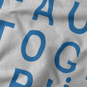 Godard: Fauxtographie T-Shirt