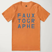 Godard: Fauxtographie T-Shirt