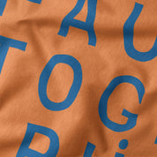 Godard: Fauxtographie T-Shirt