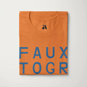 Godard: Fauxtographie T-Shirt