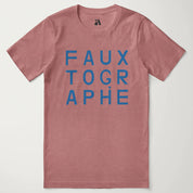 Godard: Fauxtographie T-Shirt