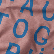 Godard: Fauxtographie T-Shirt