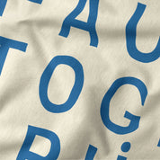 Godard: Fauxtographie T-Shirt