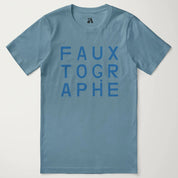 Godard: Fauxtographie T-Shirt