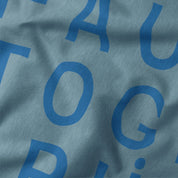 Godard: Fauxtographie T-Shirt