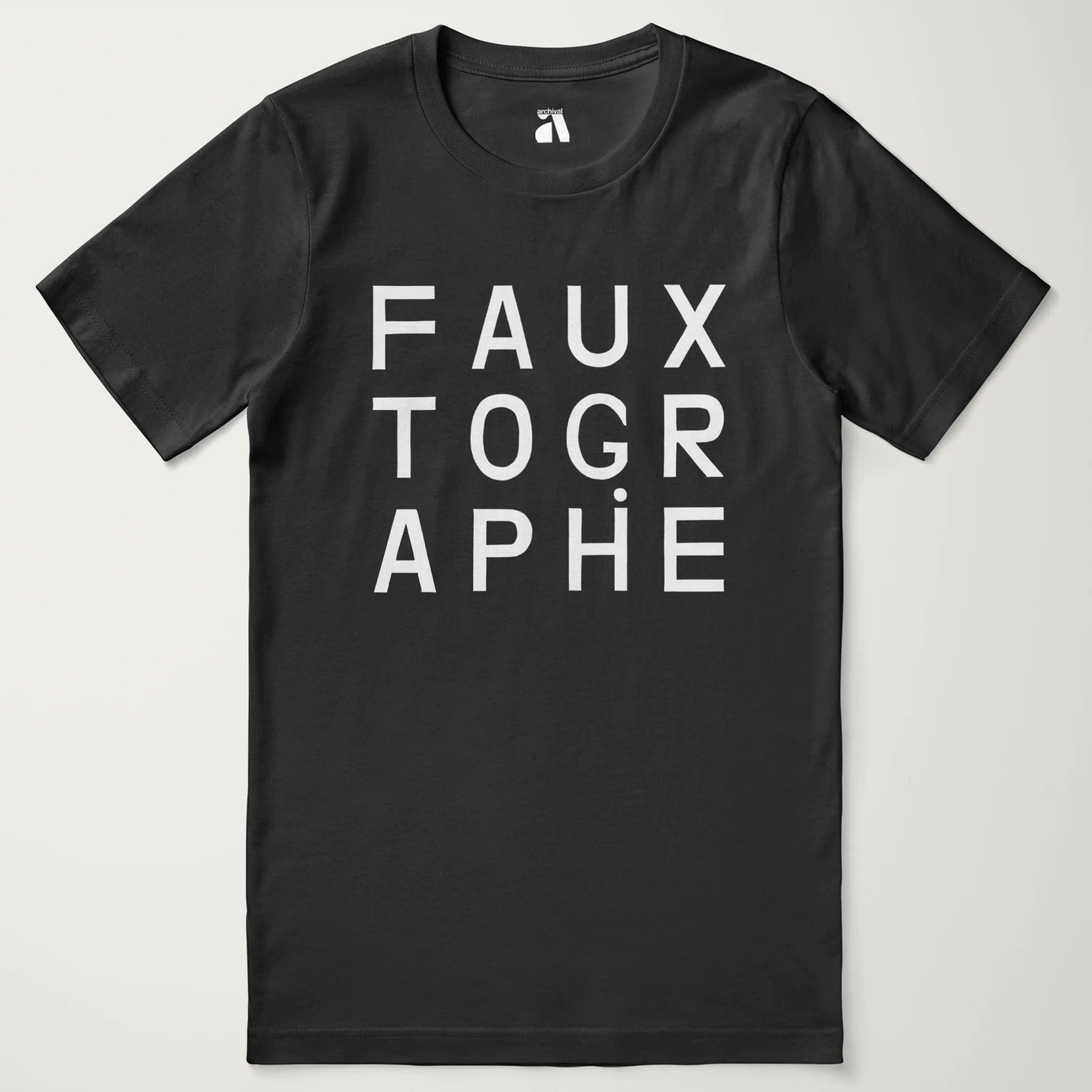 fauxtographie-BC3001-vintage-black-1-flatlay.webp