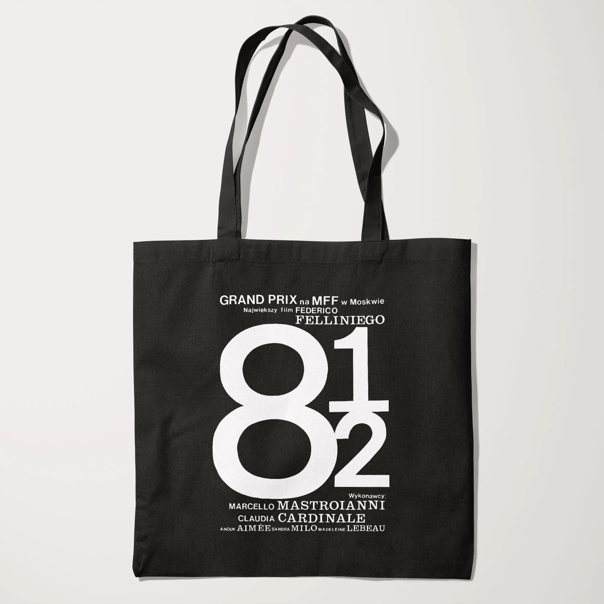 fellini-8-1-2-tote-black-1-flatlay.webp