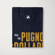 A Fistful of Dollars: Italiano T-Shirt