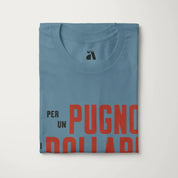 A Fistful of Dollars: Italiano T-Shirt