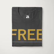 Free Jazz T-Shirt