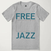 Free Jazz T-Shirt