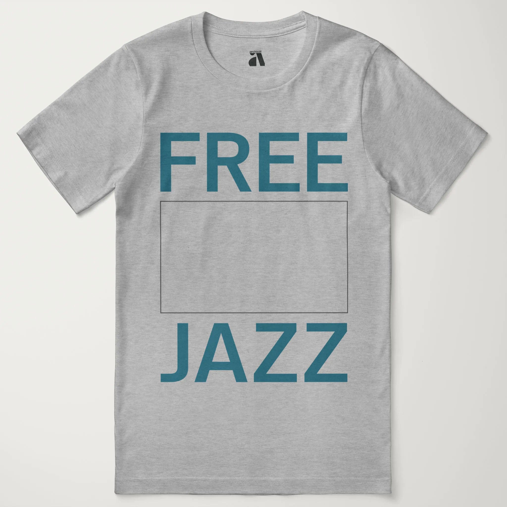 free-jazz-BC3001-athletic-heather-1-flatlay.webp