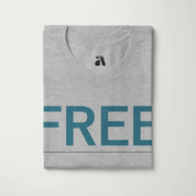 Free Jazz T-Shirt