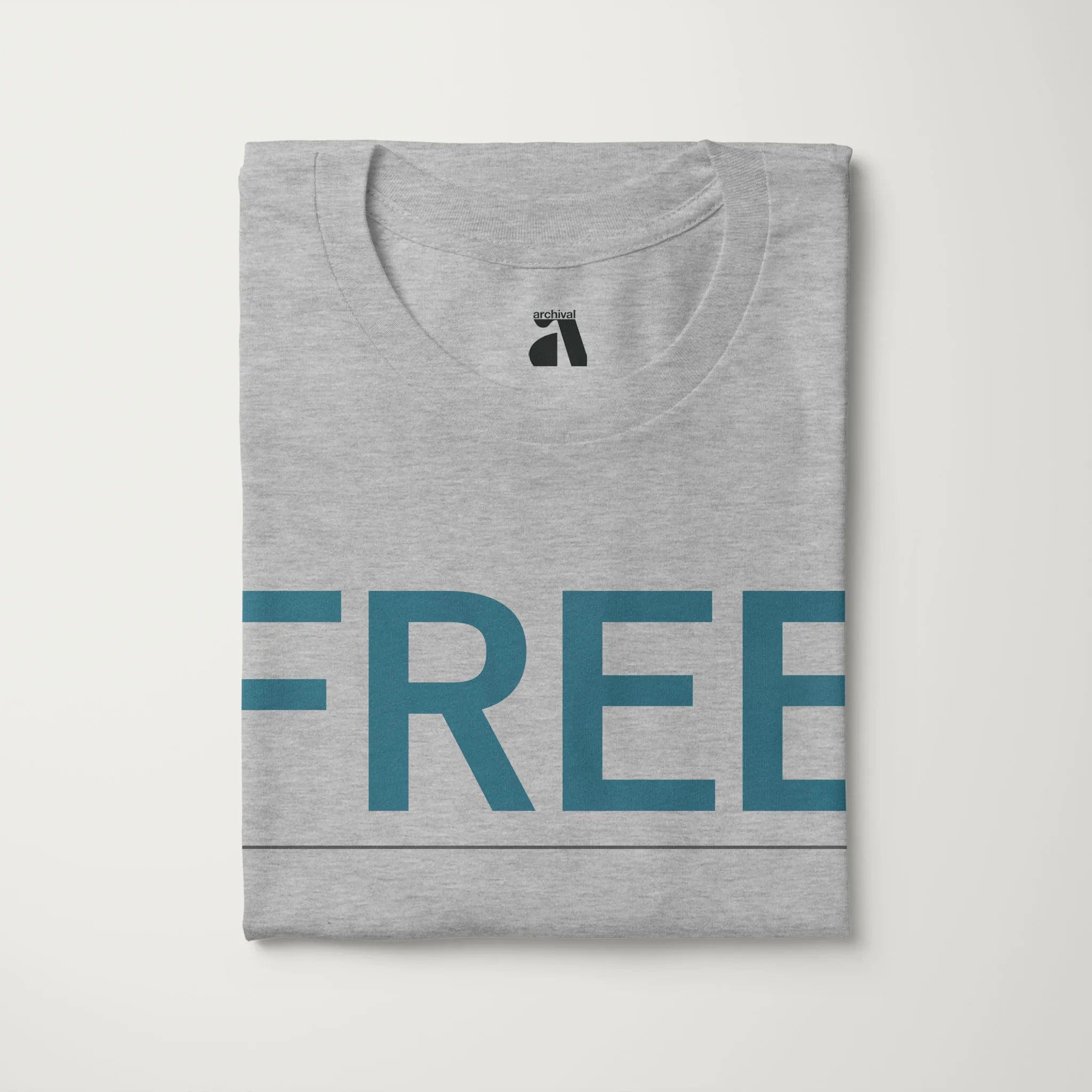 Free Jazz T-Shirt