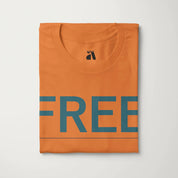 Free Jazz T-Shirt