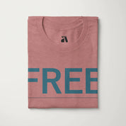 Free Jazz T-Shirt