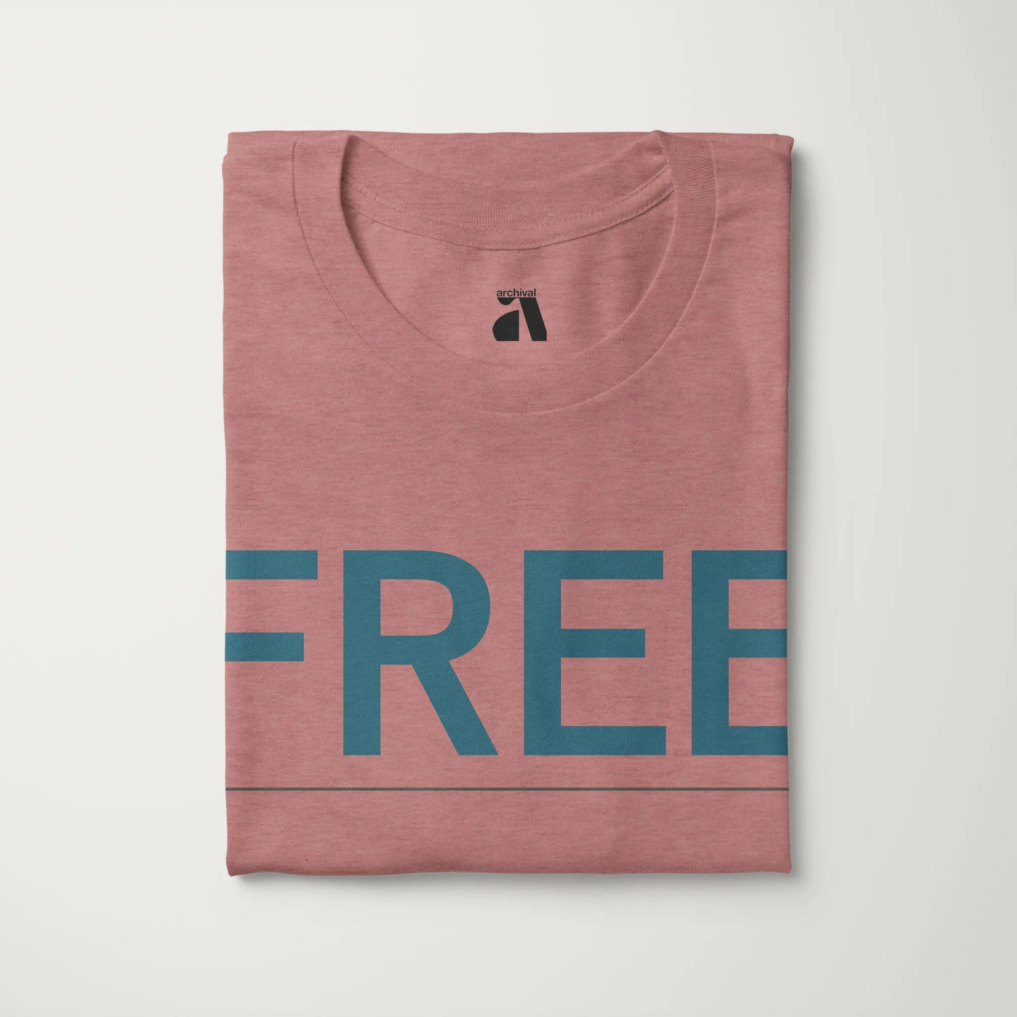 Free Jazz T-Shirt