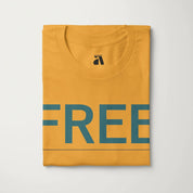 Free Jazz T-Shirt