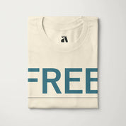 Free Jazz T-Shirt