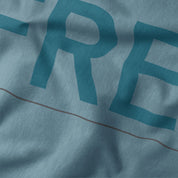 Free Jazz T-Shirt