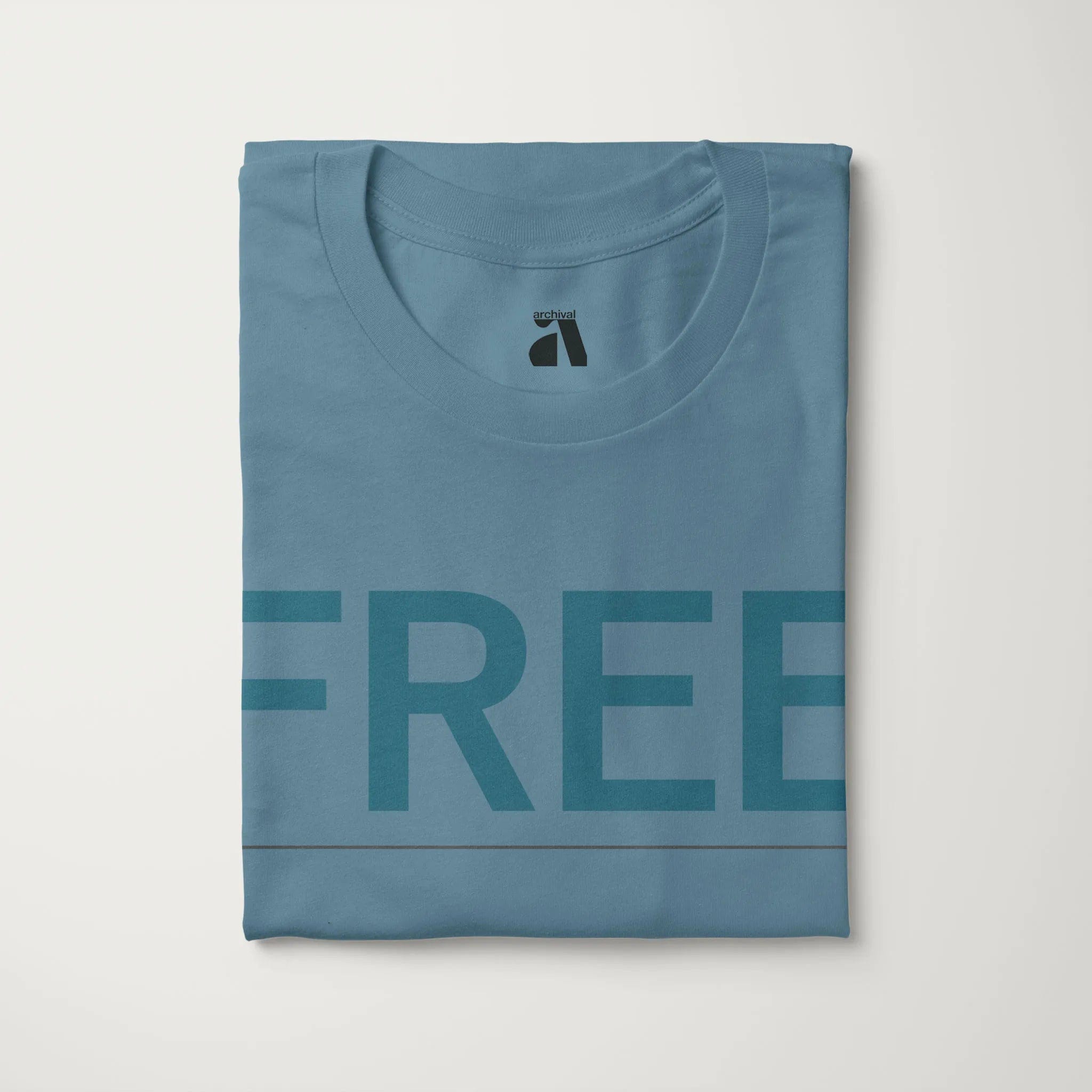 Free Jazz T-Shirt