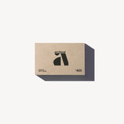 Archival Apparel Gift Card