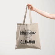 C.L. Hanon: Le Pianiste Virtuose Tote