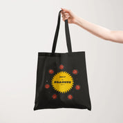 Gustav Holst: The Planets Tote