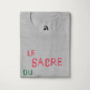 Stravinsky: Le Sacre du Printemps T-Shirt