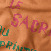 Stravinsky: Le Sacre du Printemps T-Shirt