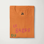 Stravinsky: Le Sacre du Printemps T-Shirt